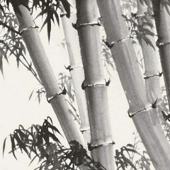 Gklangk Humanities Cracked Bell