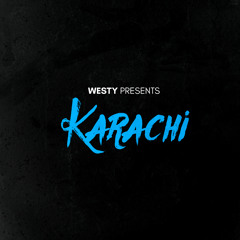 Westy - Karachi