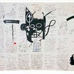 Electronic_Dance_Hall