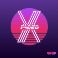 XFaded