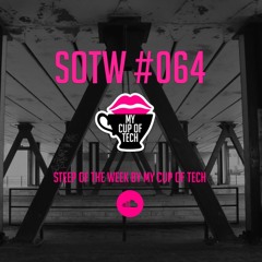 SOTW #064