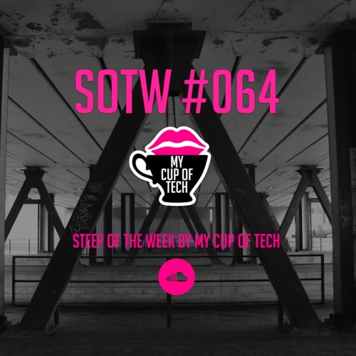 SOTW #064
