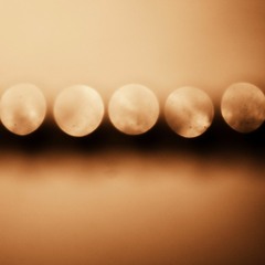 07 Broken B - Reborn