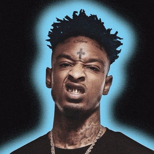 21 Savage Ft Future ,metro Boomin Type Beat Prod.MrGoToHard