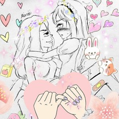 FOR MY ONLY WIFU🍒🍭🍒🍭🍒🍓💧🍓💧🍓💕💕🌈🌈🌈🌈🌈
