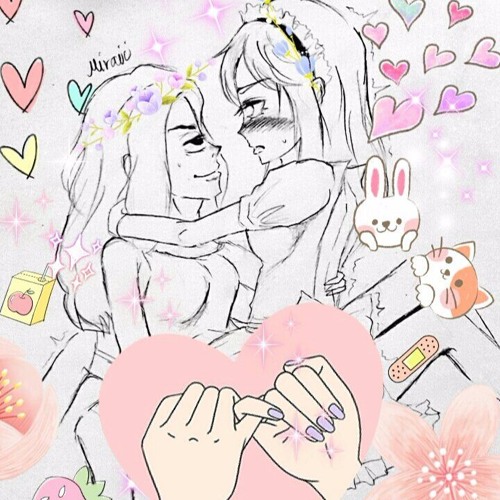 FOR MY ONLY WIFU🍒🍭🍒🍭🍒🍓💧🍓💧🍓💕💕🌈🌈🌈🌈🌈