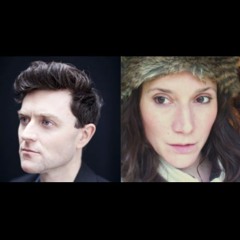 A Reading with Gavin Corbett and Claire-Louise Bennett to Celebrate TBG+S Writing Programme