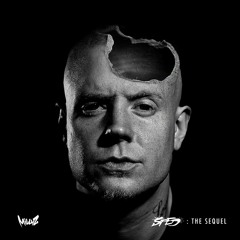 SPED SCHOOL (Prod. The Colombians)