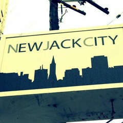New Jack City - Another Level