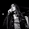 Stream L L ﮐ Music Listen To Songs Albums Playlists For Free On Soundcloud