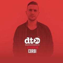 Mix of the Day: Corbi