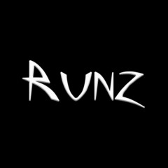 Stream Runz Music | Listen To Songs, Albums, Playlists For Free On  Soundcloud