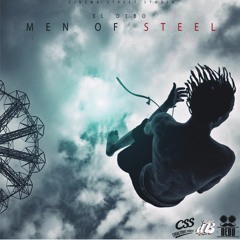 Men Of Steel |(Prod By : dB Music)