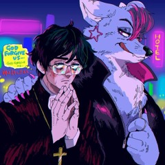 pop rnb