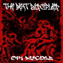 4 - Fear Is The Mind Killer