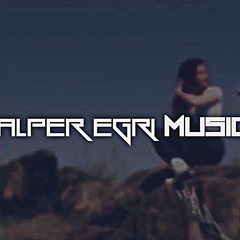 Alper Egri - Maswa Louly | Arabic Mix