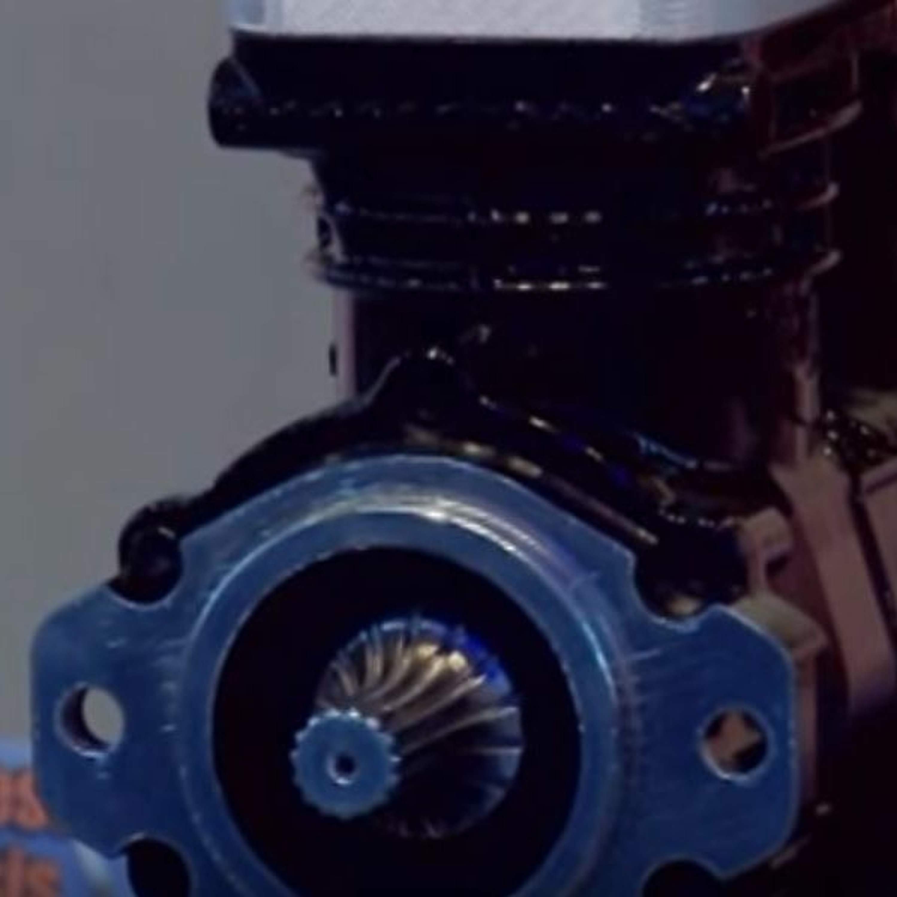 Truck Talk with Bendix