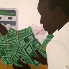 Phresh - Stay Snappin