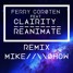 Feery Corsten feat. Clairity - Reanimate (MIKE//\\SHOW remix)