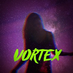 MAD REX - Vortex (feat. Christine)