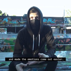 Justin Bieber ft Zedd & Alan Walker - Ready (New Song 2018)