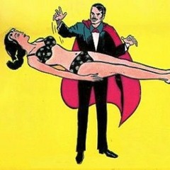 T$ - HOUDINI  FT. Jewels Hansson