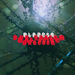 Der Hunger und seine Brüder