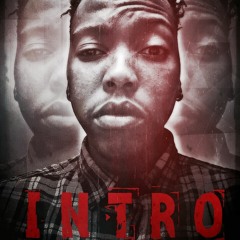 I.N.T.R.O - M.A.C
