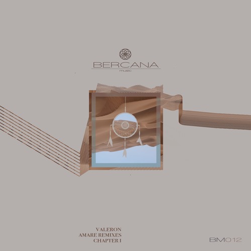 Valeron - Zucca (Vruno Remix)