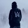 Alan Walker & Calvin Harris ft Ed Sheeran - Get Up (New Song 2019)