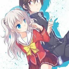 [Nightcore] Treasure - Rhymastic