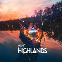ChilouX - Highlands