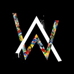 Alan Walker - I Wish FT. Sia