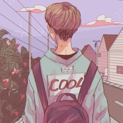 Cool Kids
