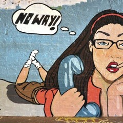 (((F.M.T))) - NO WAY