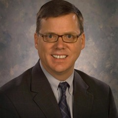 Brad Swing #1, Director of Energy Policy & Programs, Office of the Mayor, Boston – 9.7.17