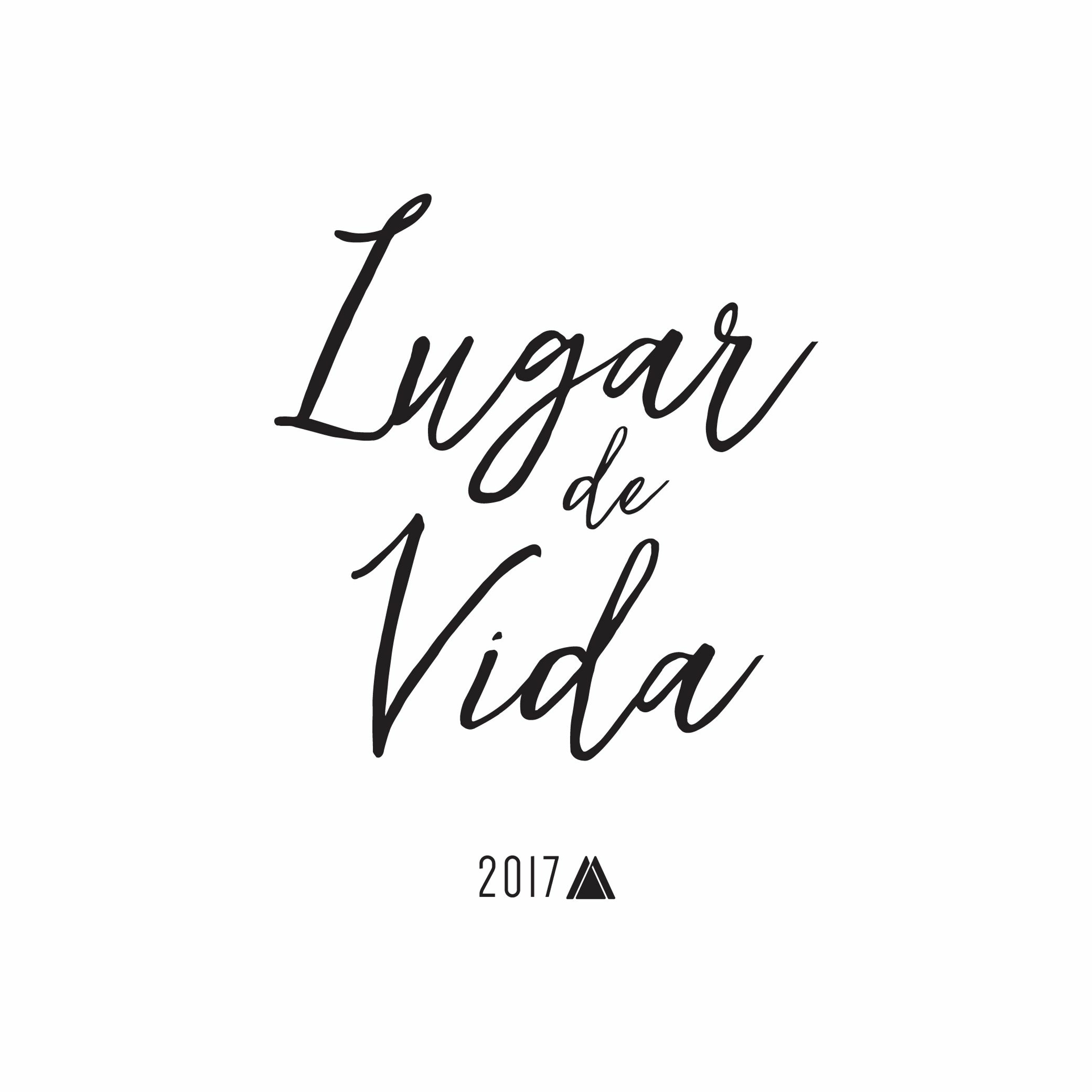 INA Londrina