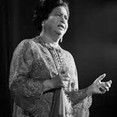 يا سَعدهُ اللي عِرف مَرّة حنان الحُب وقساوته/ نفحات أثير الأغاني