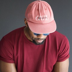 Future - Poppin Tags (Shaun Anthoney-Bey Remix)