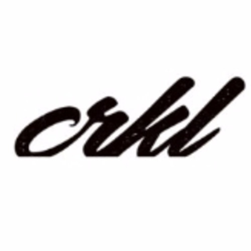 SCOOBIE DO / Cold Dancer