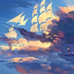 JJD - Adventure