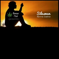 10. Anti-Herói - $ 50