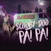 Dj Kass - Scooby Doo Pa Pa