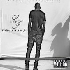 Desabafo (Prod. David Beats)