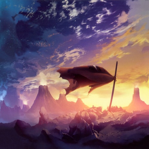 Warface - Welcome To The Jungle (Edit)