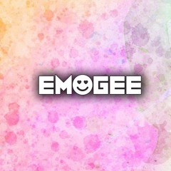 HEDEGAARD ft. Hayley Warner - Go Back (EMOGEE Remix)