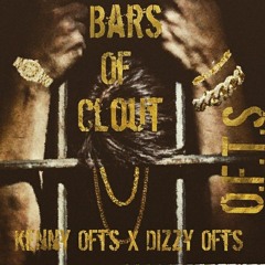 Kenny Stacks X Dizzy Stacks - Bars Of Clout (Remix)
