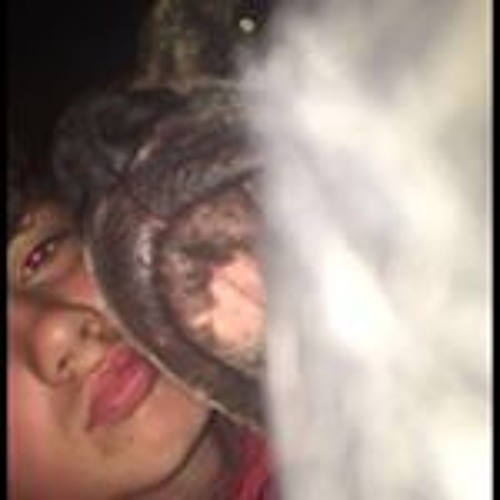 New Monkey Backing Tune - Atom - S.O.S