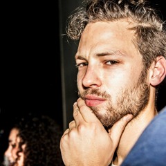 Gimotion x Anan - Never Enough