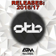 OTB - EDM Records Releases